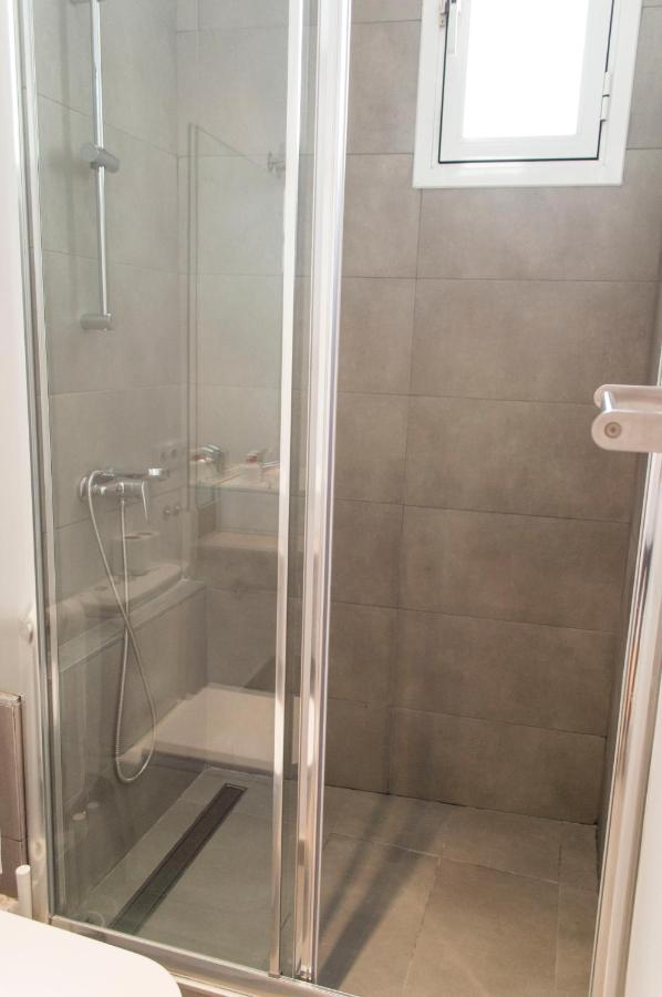 For You Rentals New Design Apartment Temporal Puerta Del Sol Pre10C Мадрид Екстер'єр фото